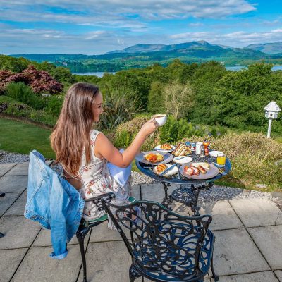 Facetune_13-07-2018-12-07-56